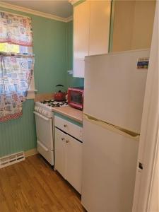 88 Old Post Road 17, Westerly, 로드아일랜드 02891, 미국