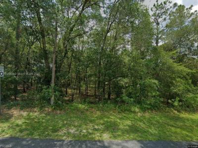 5210 E Backner, Inverness, فلوريدا 34452, الولايات المتحدة
