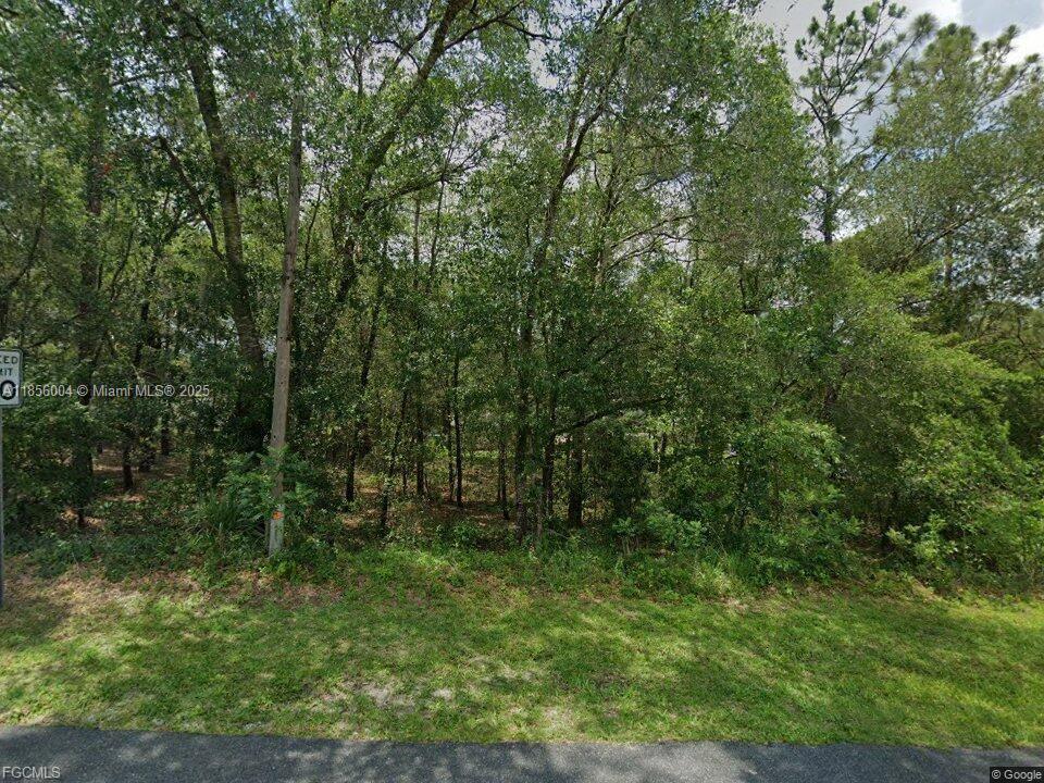 5210 E Backner, Inverness, Flórida 34452, Estados Unidos