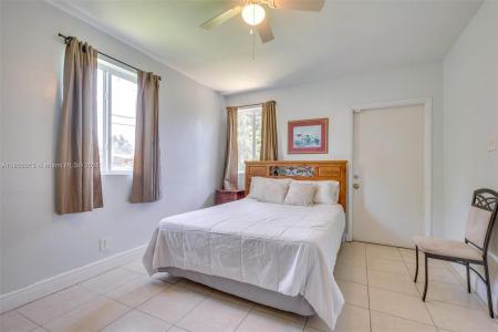 3431 Jackson Blvd, Fort Lauderdale, Florida 33312, USA