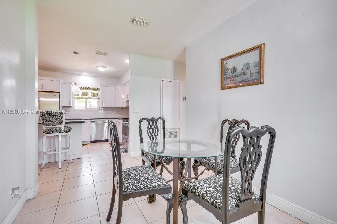 3431 Jackson Blvd, Fort Lauderdale, 佛罗里达州 33312, 美国