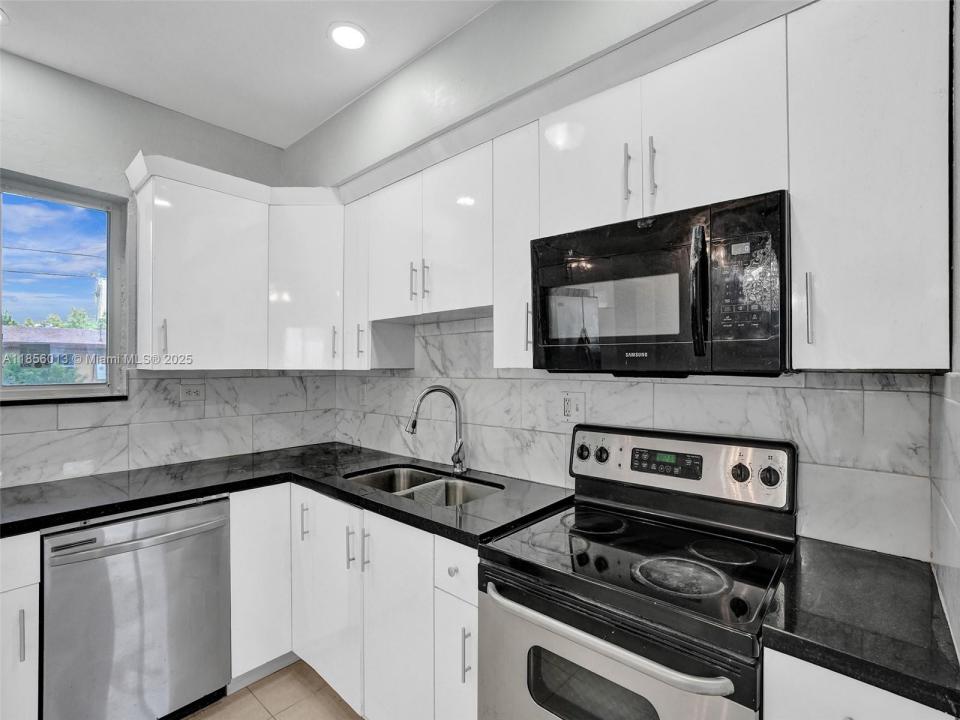 3431 Jackson Blvd, Fort Lauderdale, 佛罗里达州 33312, 美国