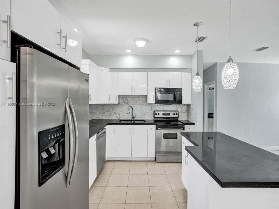 3431 Jackson Blvd, Fort Lauderdale, 佛罗里达州 33312, 美国