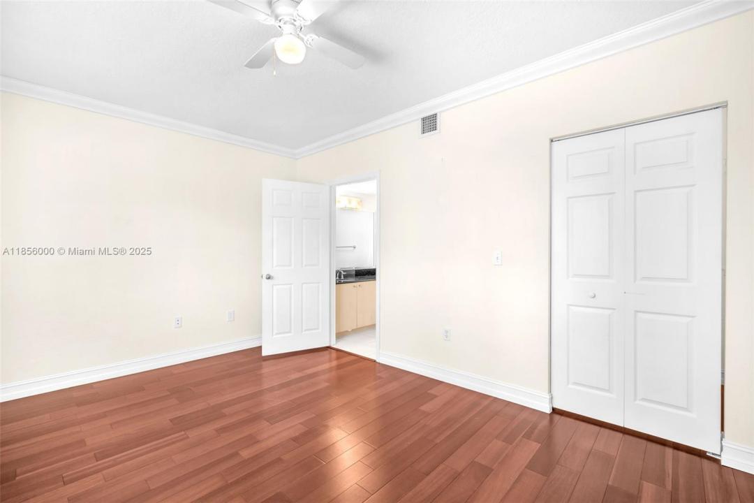 2532 Centergate Dr 201, Miramar, Floride 33025, États-Unis