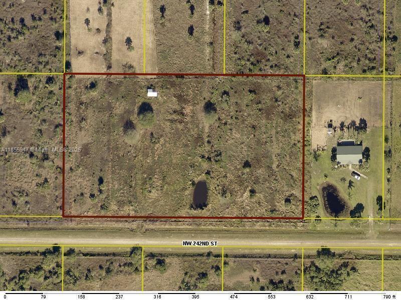 14767, Okeechobee, Florida 34972, HOA KỲ