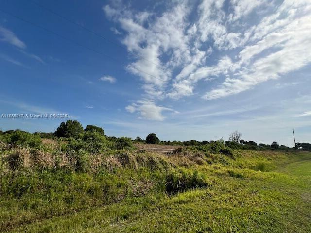 14767, Okeechobee, Florida 34972, HOA KỲ