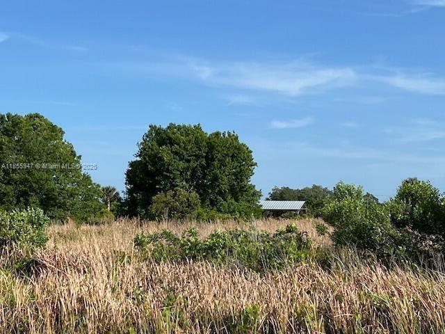 14767, Okeechobee, Florida 34972, HOA KỲ