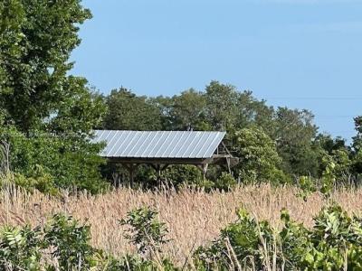 14767, Okeechobee, Florida 34972, USA