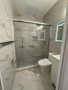 1455 Michigan Ave 12, Miami Beach, Florida 33139, USA