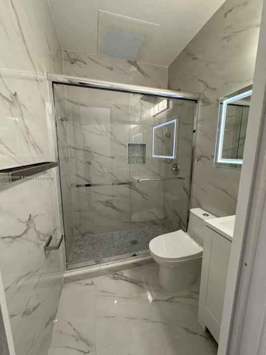 1455 Michigan Ave 12, Miami Beach, 佛罗里达州 33139, 美国