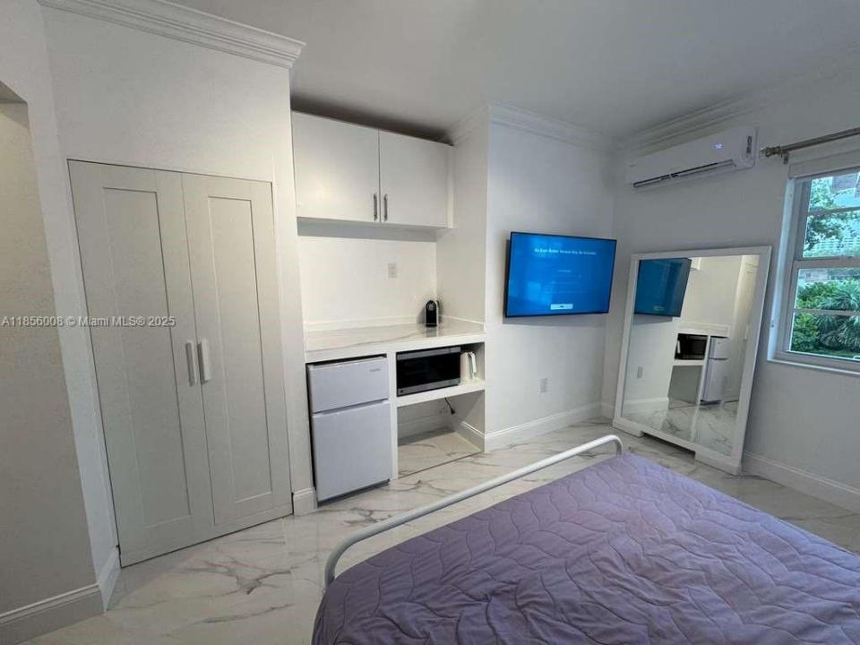 1455 Michigan Ave 12, Miami Beach, 佛罗里达州 33139, 美国