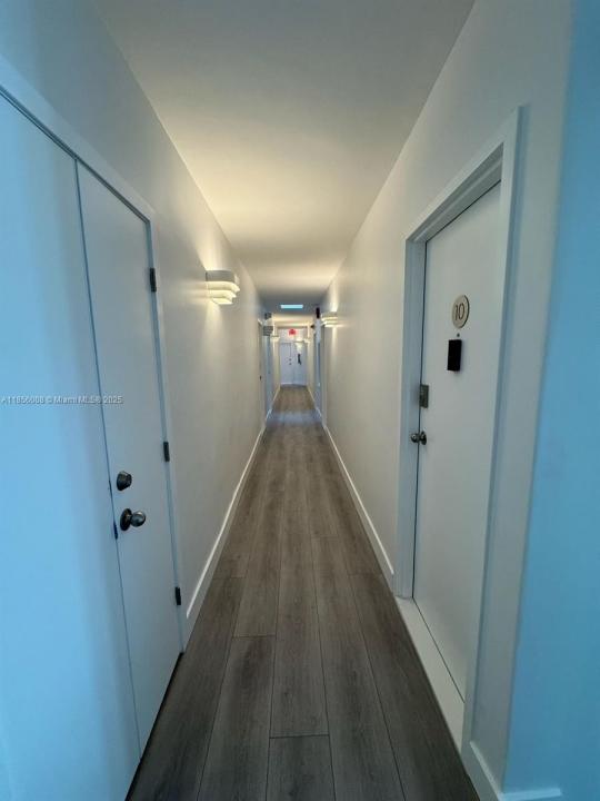 1455 Michigan Ave 12, Miami Beach, 佛罗里达州 33139, 美国