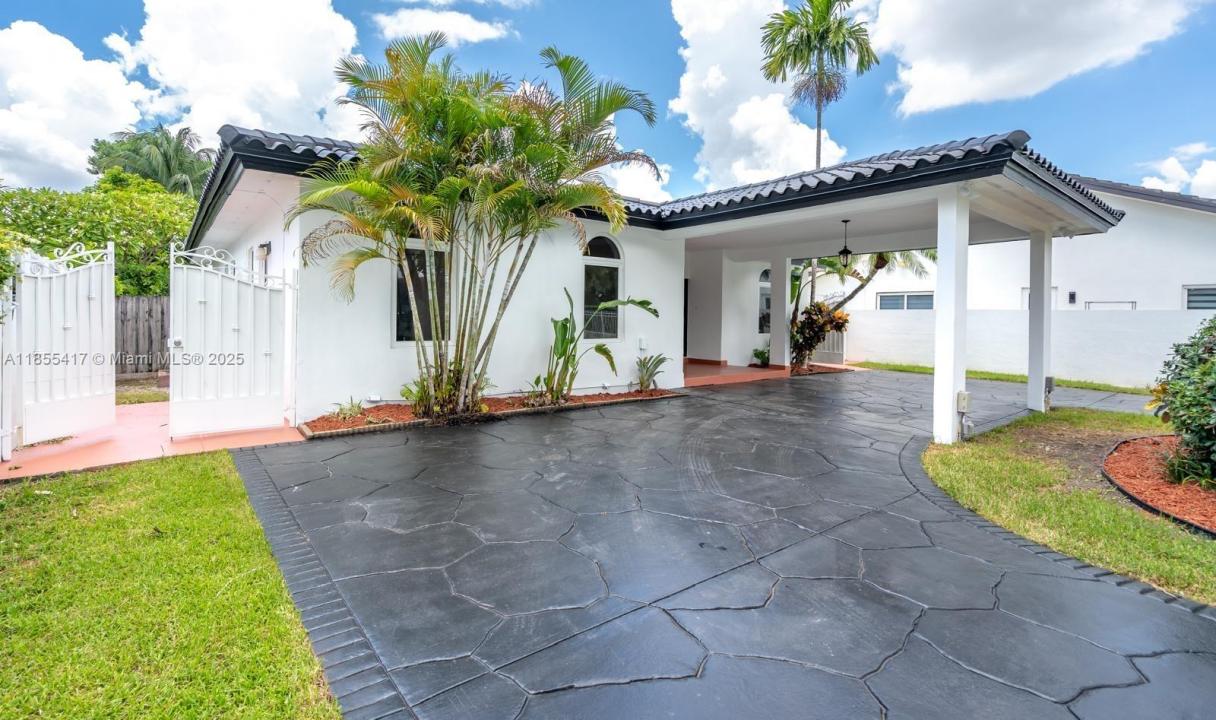2810 SW 114th Ave, Miami, فلوريدا 33165, الولايات المتحدة