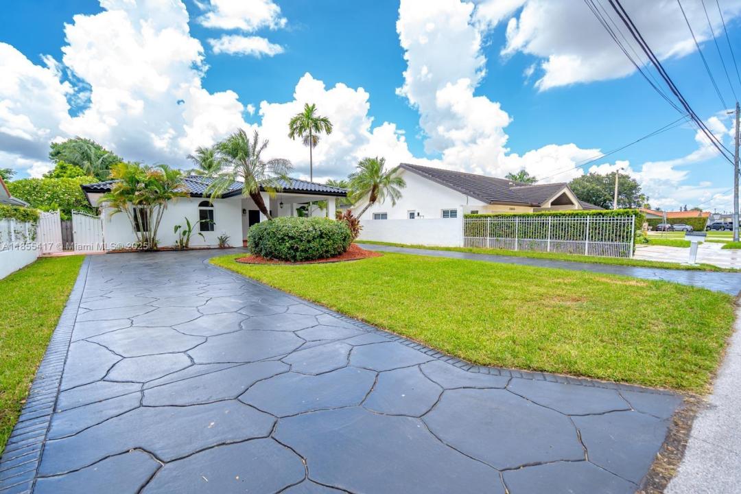 2810 SW 114th Ave, Miami, فلوريدا 33165, الولايات المتحدة