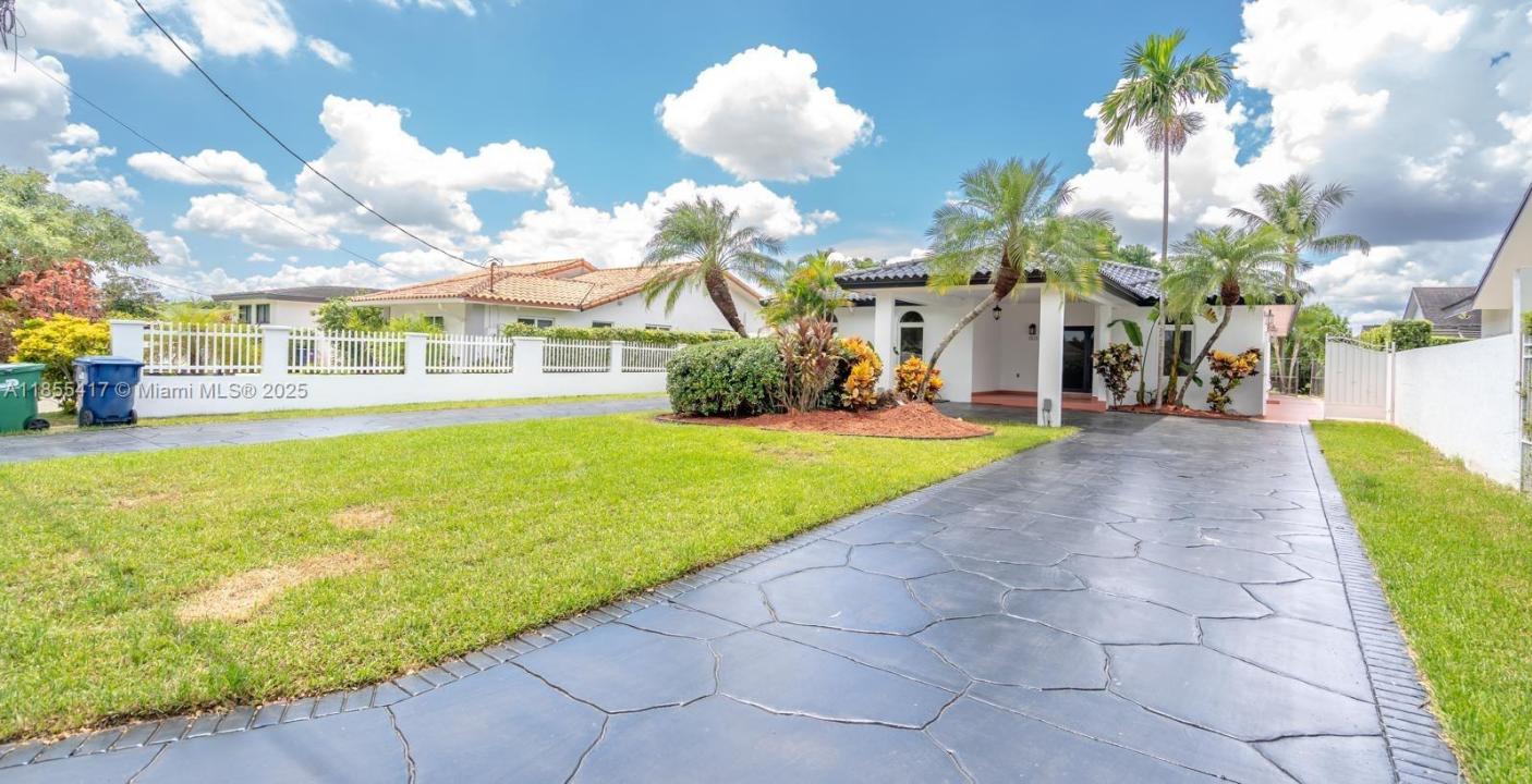 2810 SW 114th Ave, Miami, فلوريدا 33165, الولايات المتحدة