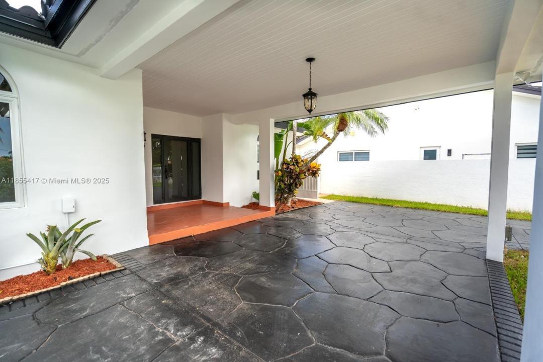 2810 SW 114th Ave, Miami, فلوريدا 33165, الولايات المتحدة