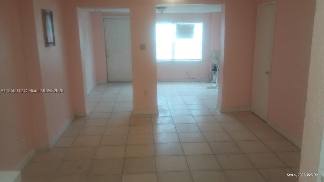 2300 NW 15th Ct, Fort Lauderdale, Florida 33311, Stati Uniti