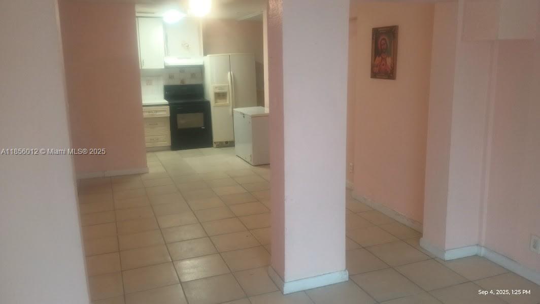 2300 NW 15th Ct, Fort Lauderdale, Florida 33311, Stati Uniti