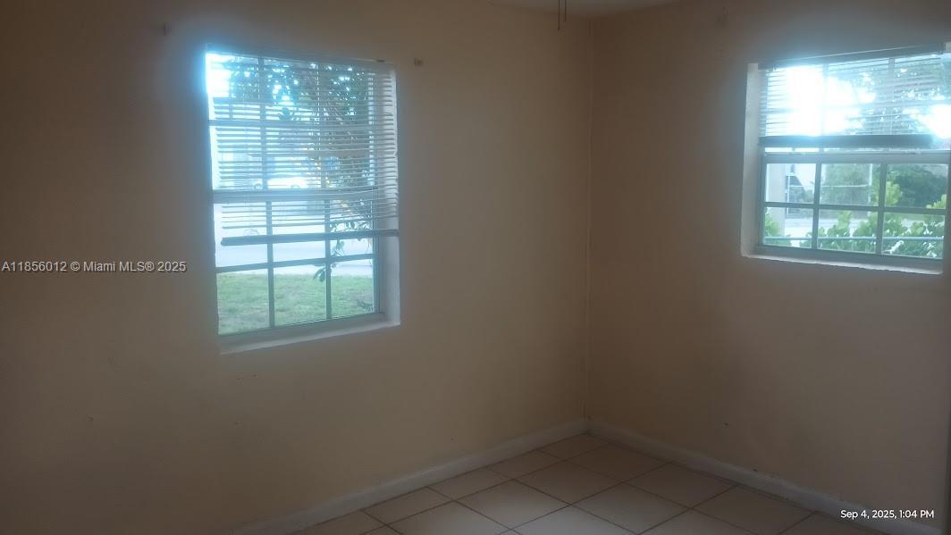 2300 NW 15th Ct, Fort Lauderdale, Florida 33311, Stati Uniti