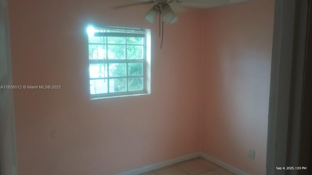 2300 NW 15th Ct, Fort Lauderdale, Florida 33311, Stati Uniti