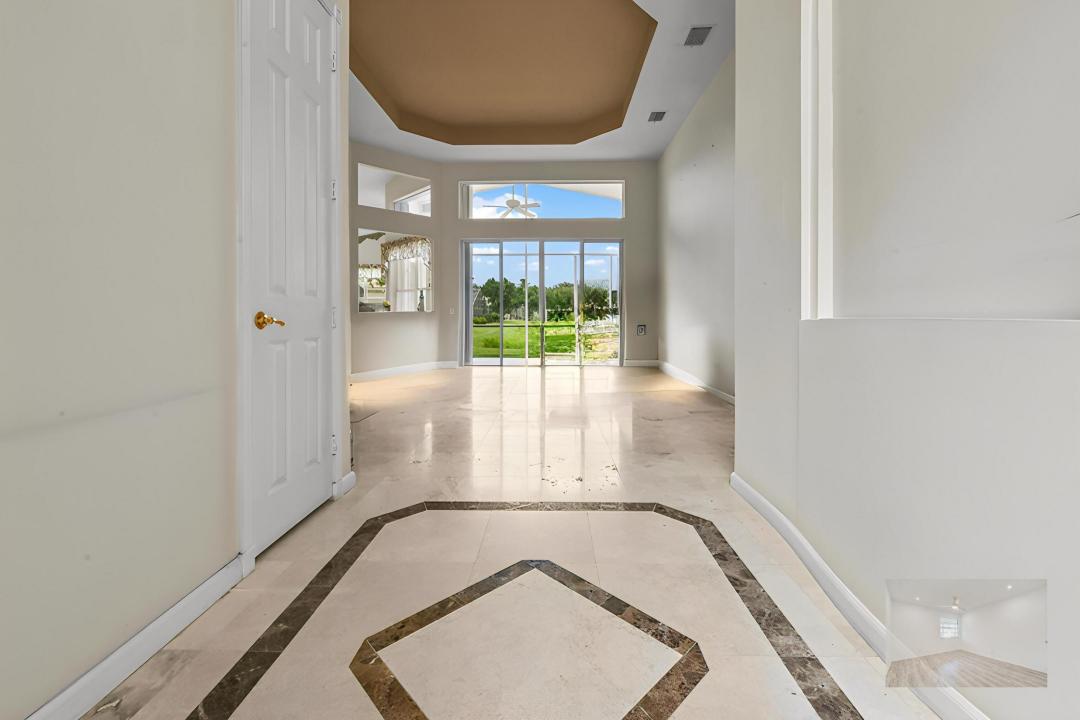6851 Fiji Circle, VALENCIA ISLES, Boynton Beach, Florida 33437, Estados Unidos