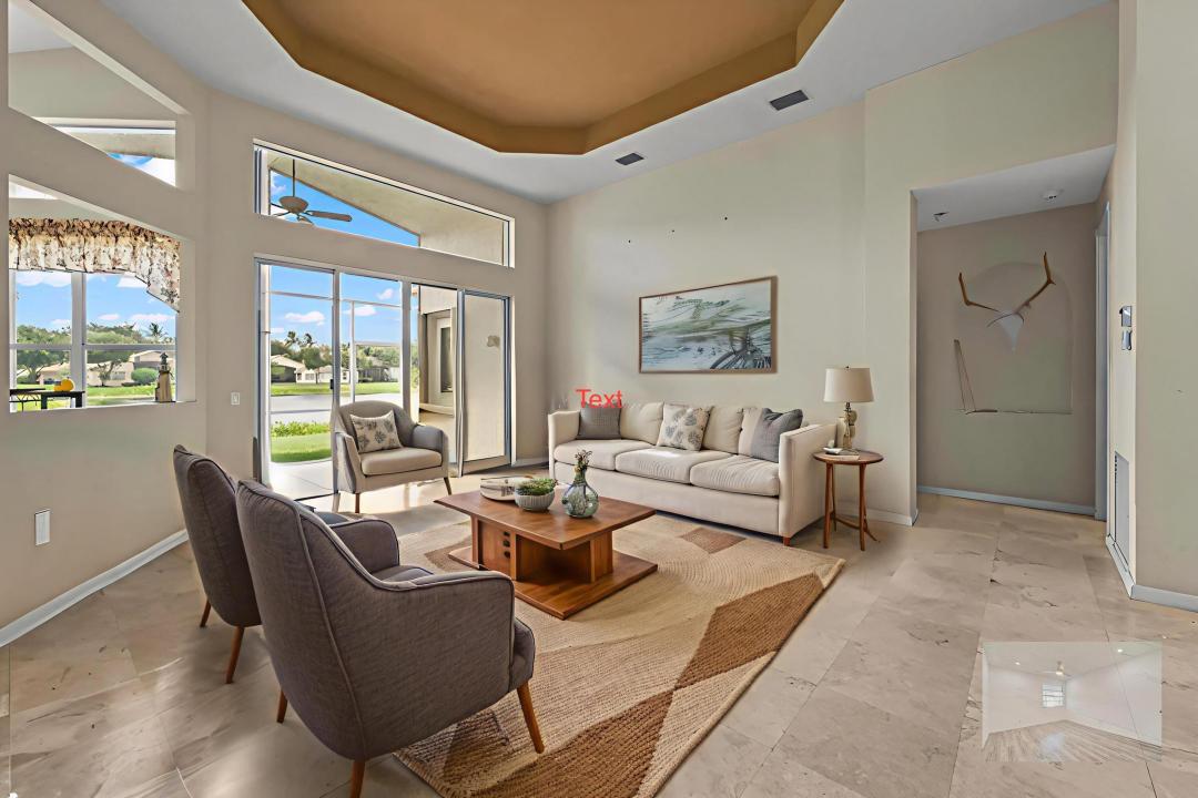 6851 Fiji Circle, VALENCIA ISLES, Boynton Beach, Florida 33437, Estados Unidos
