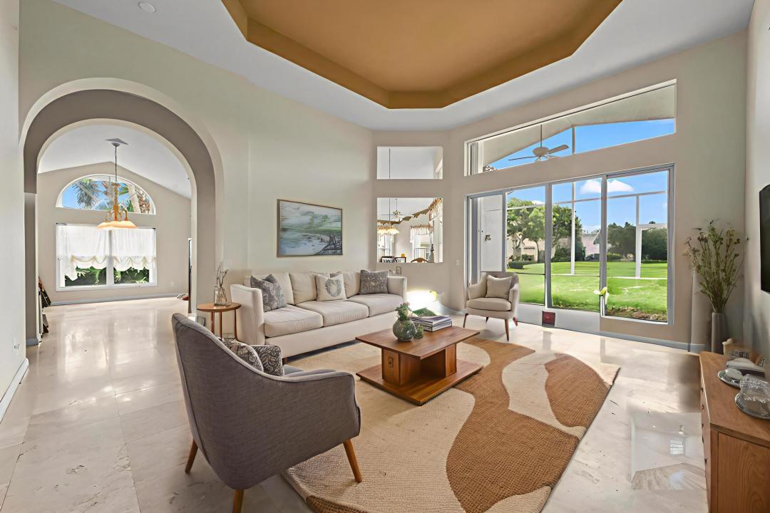 6851 Fiji Circle, VALENCIA ISLES, Boynton Beach, Florida 33437, Estados Unidos