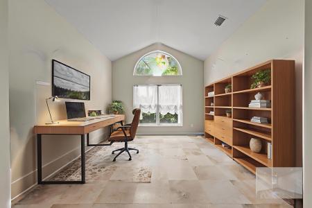 6851 Fiji Circle, VALENCIA ISLES, Boynton Beach, Florida 33437, USA