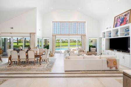 2160 SE Golfview Lane, Sailfish Point, Stuart, 佛羅里達州 34996, 美國