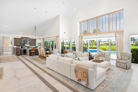 2160 SE Golfview Lane, Sailfish Point, Stuart, 佛羅里達州 34996, 美國