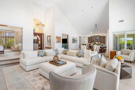 2160 SE Golfview Lane, Sailfish Point, Stuart, 佛羅里達州 34996, 美國