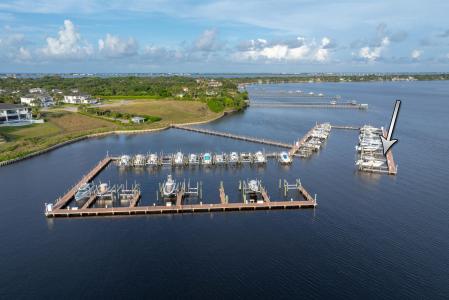 1280 NE Langford Lane, Jensen Beach, Florida 34957
