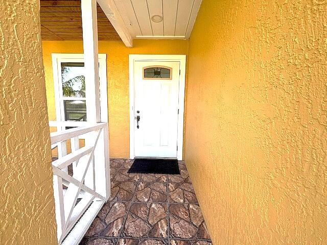 961 Haas Avenue NE, Palm Bay, Florida 32907, Stati Uniti
