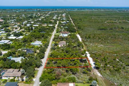 9108 SE Sharon Street, HOBE HILLS, Hobe Sound, Florida 33455