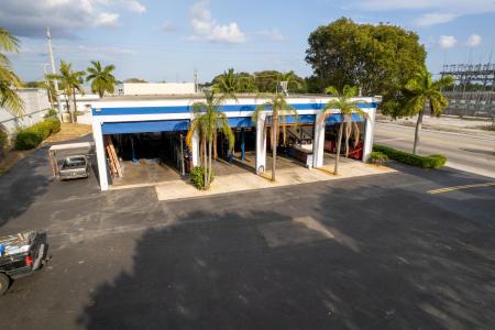 Deerfield Beach, Florida 33441