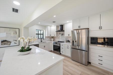 8201 NW 67 Avenue, Tamarac, Florida 33321, Stati Uniti
