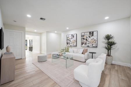 8201 NW 67 Avenue, Tamarac, Florida 33321, Stati Uniti