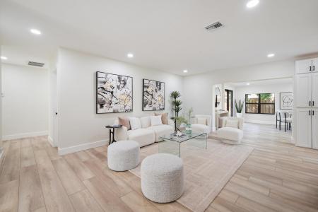 8201 NW 67 Avenue, Tamarac, Florida 33321, Stati Uniti