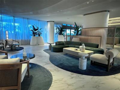 900 N Ocean Blvd 1701, Casamar Condo, Pompano Beach, Florida 33062, Stati Uniti
