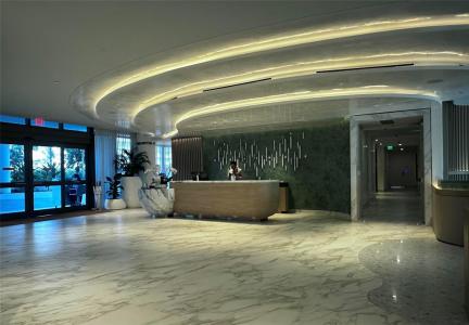 900 N Ocean Blvd 1701, Casamar Condo, Pompano Beach, Florida 33062, Stati Uniti