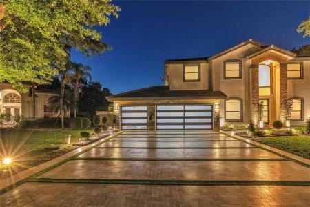1254 NW 102nd Way, Coral Springs, Florida 33071