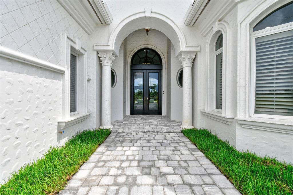 128 SE Rio Angelica, Port St Lucie, Florida 34984, Estados Unidos