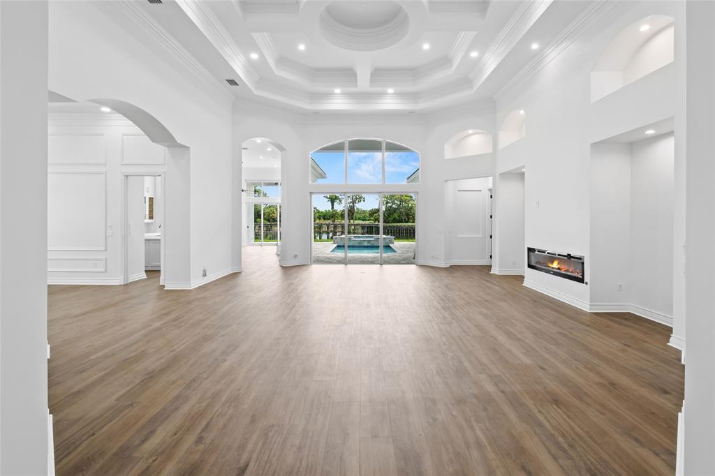 128 SE Rio Angelica, Port St Lucie, Florida 34984, Estados Unidos