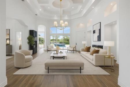 128 SE Rio Angelica, Port St Lucie, Florida 34984