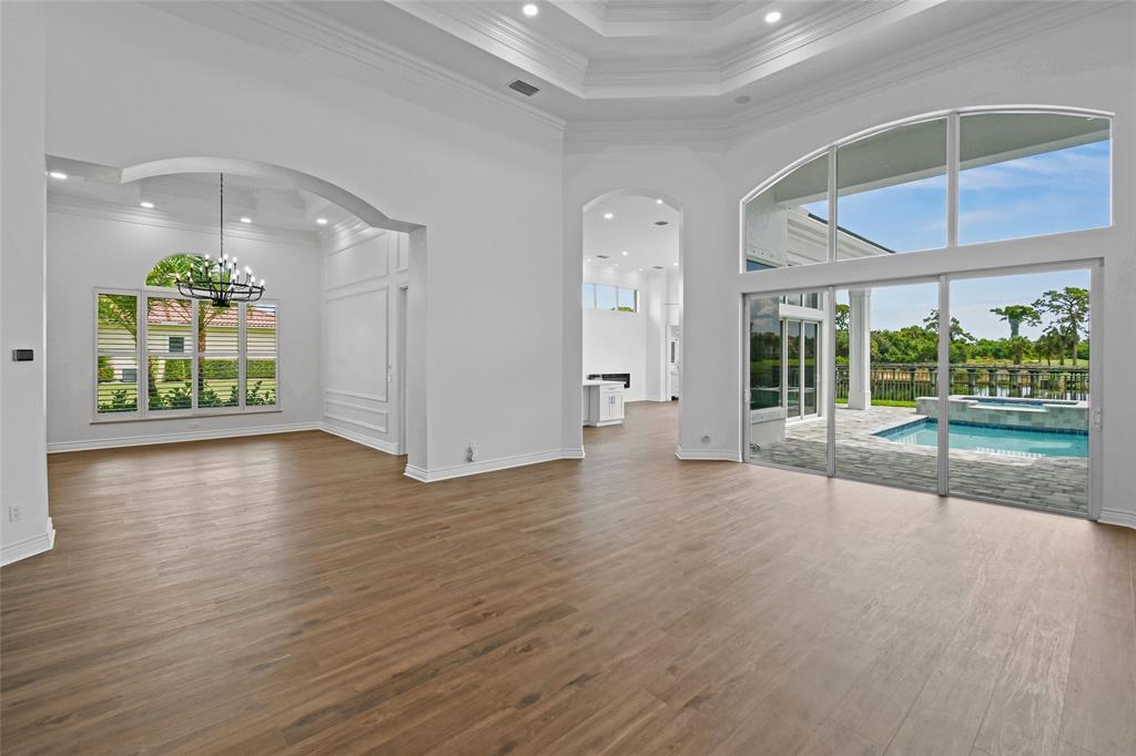 128 SE Rio Angelica, Port St Lucie, Florida 34984, Estados Unidos