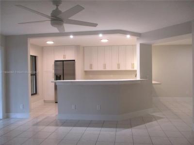 6531 SE Federal Hwy F107, Stuart, Florida 34997, USA