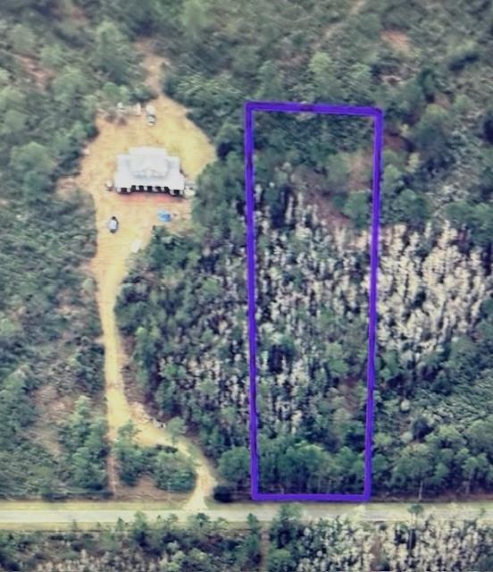 580 Sabal Street, Orlando, Floride 32833, États-Unis
