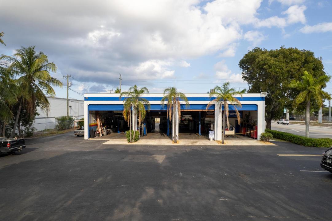 Deerfield Beach, Florida 33441