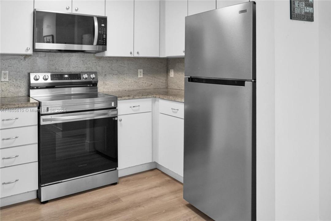 1250 S Miami Ave 2310, Miami, Floride 33130, États-Unis