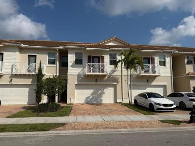 11941 Park Central 0, Royal Palm Beach, Florida 33411